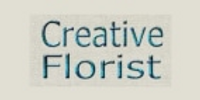 Creative Flower Shop coupons